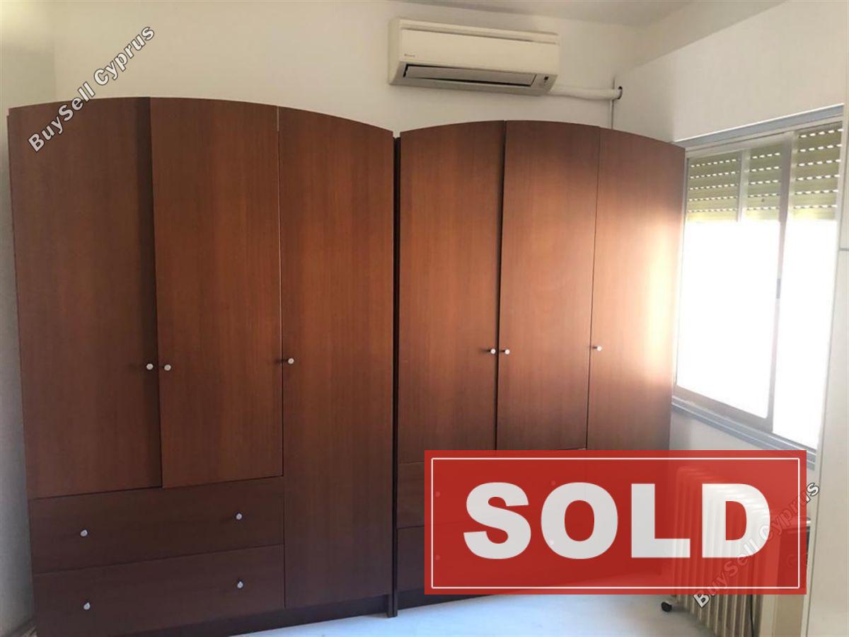2 bedroom apartment sold petrou kai pavlou limassol 1732303 image 4666499