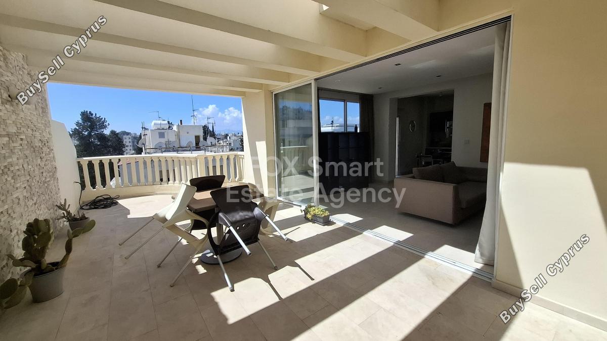 2 bedroom penthouse for sale agioi omologitai nicosia 8716303 image 16296750