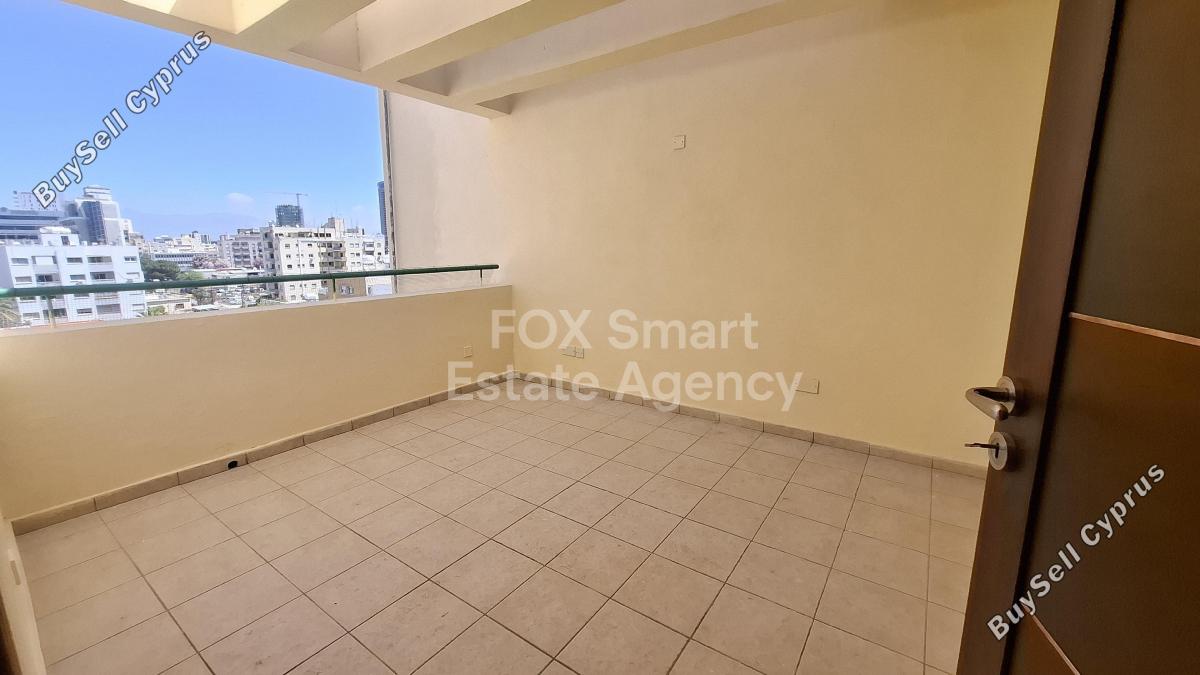 2 bedroom penthouse for sale agioi omologitai nicosia 8716303 image 16296756