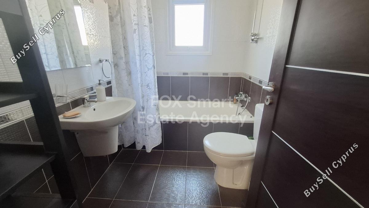 2 bedroom penthouse for sale agioi omologitai nicosia 8716303 image 16296759