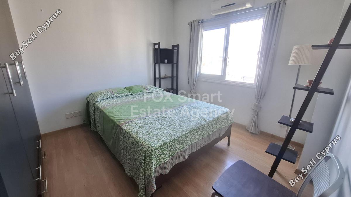 2 bedroom penthouse for sale agioi omologitai nicosia 8716303 image 16296763