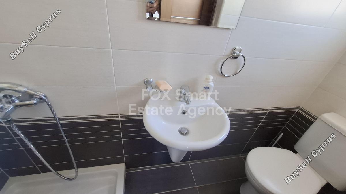2 bedroom penthouse for sale agioi omologitai nicosia 8716303 image 16296767