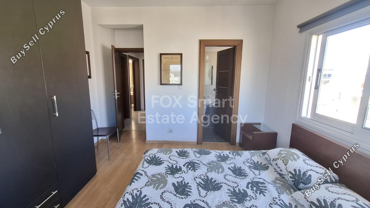 2 bedroom penthouse for sale agioi omologitai nicosia 8716303 image 16296770