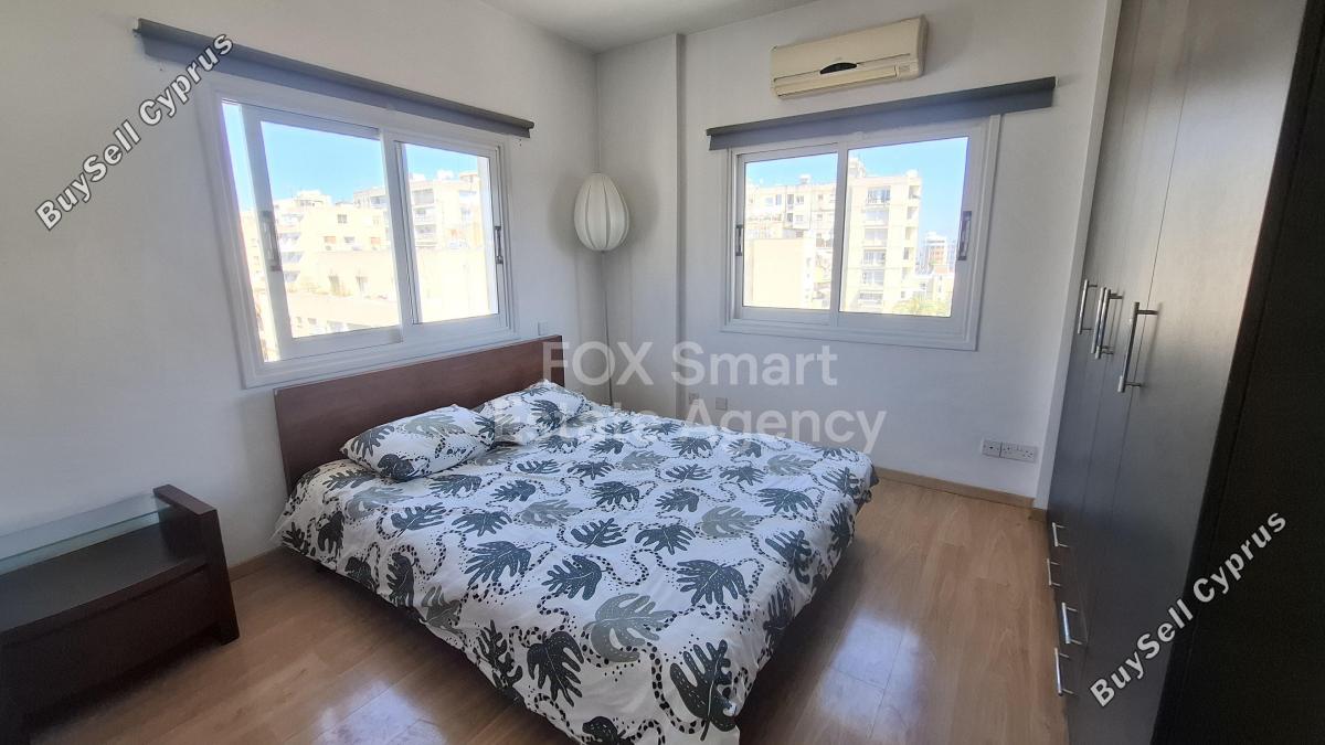 2 bedroom penthouse for sale agioi omologitai nicosia 8716303 image 16296774