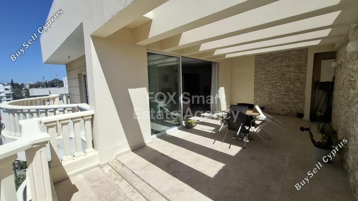2 bedroom penthouse for sale agioi omologitai nicosia 8716303 image 16296776