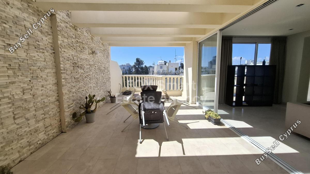 2 bedroom penthouse for sale agioi omologitai nicosia 8716303 image 16296777