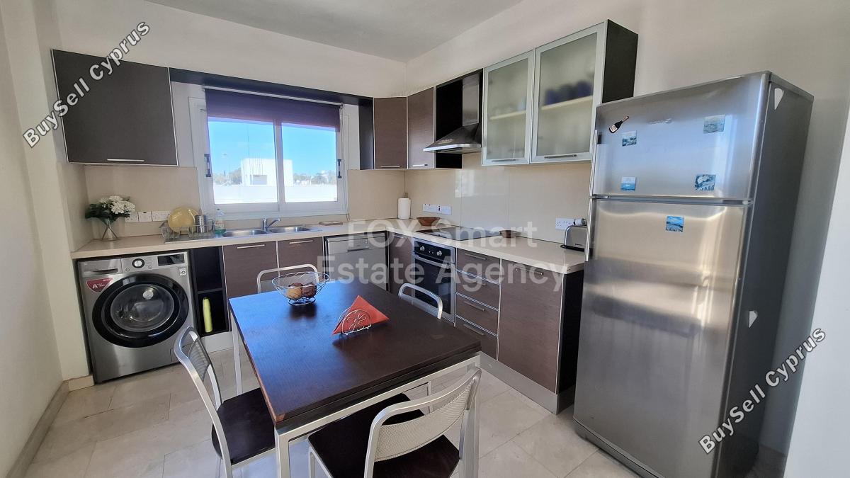 2 bedroom penthouse for sale agioi omologitai nicosia 8716303 image 16296778