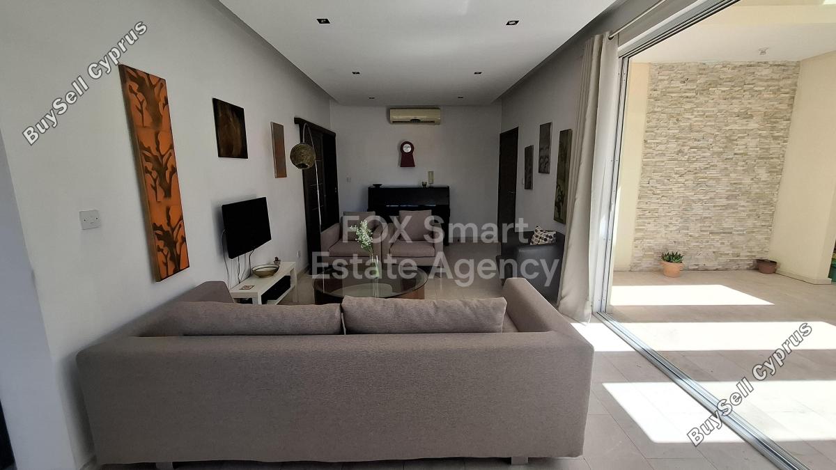 2 bedroom penthouse for sale agioi omologitai nicosia 8716303 image 16296779