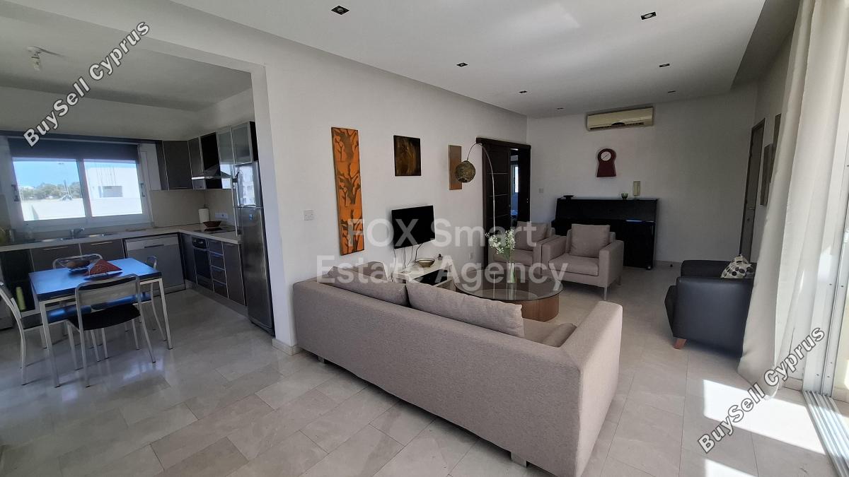 2 bedroom penthouse for sale agioi omologitai nicosia 8716303 image 16296782