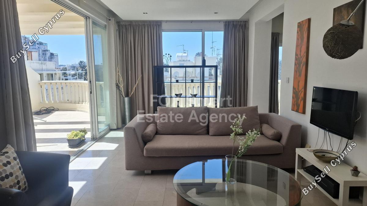 2 bedroom penthouse for sale agioi omologitai nicosia 8716303 image 16296785