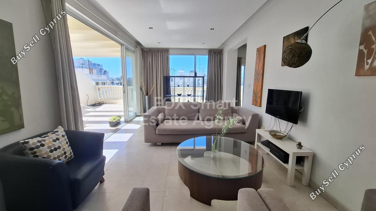 2 bedroom penthouse for sale agioi omologitai nicosia 8716303 image 16296788