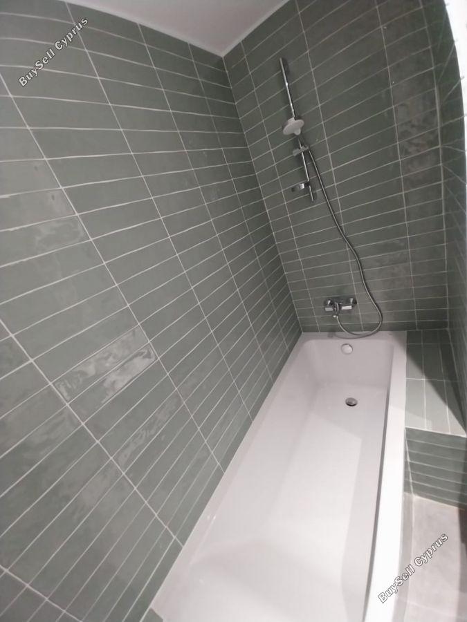 2 bedroom penthouse for sale kamares larnaca larnaca 1760303 image 4845676