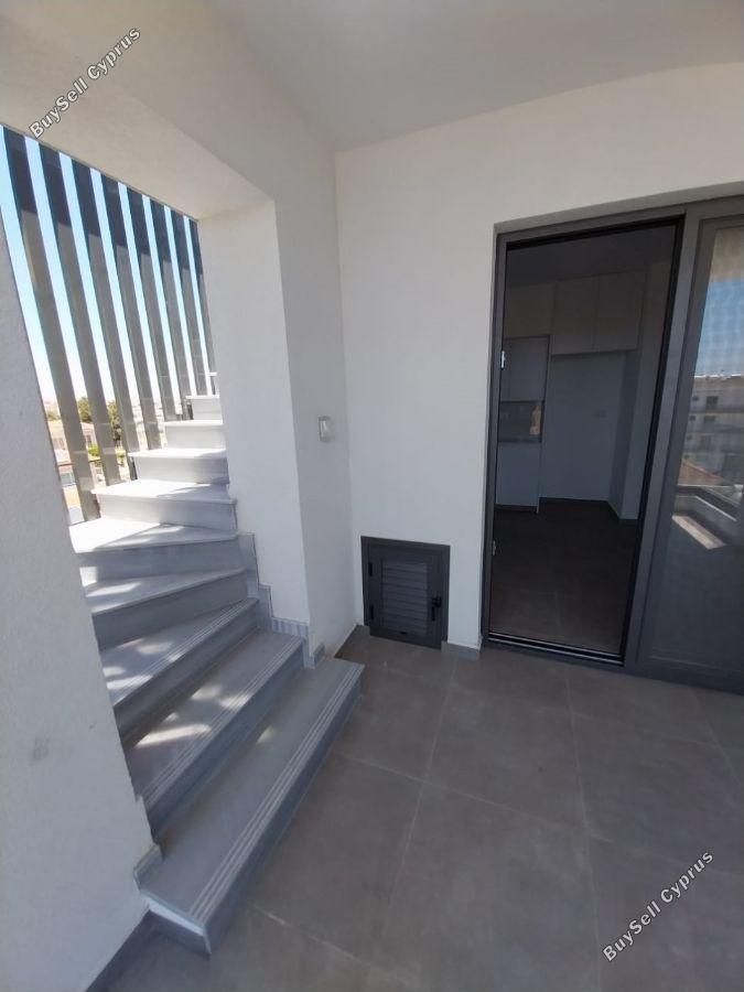 2 bedroom penthouse for sale kamares larnaca larnaca 1760303 image 4845677