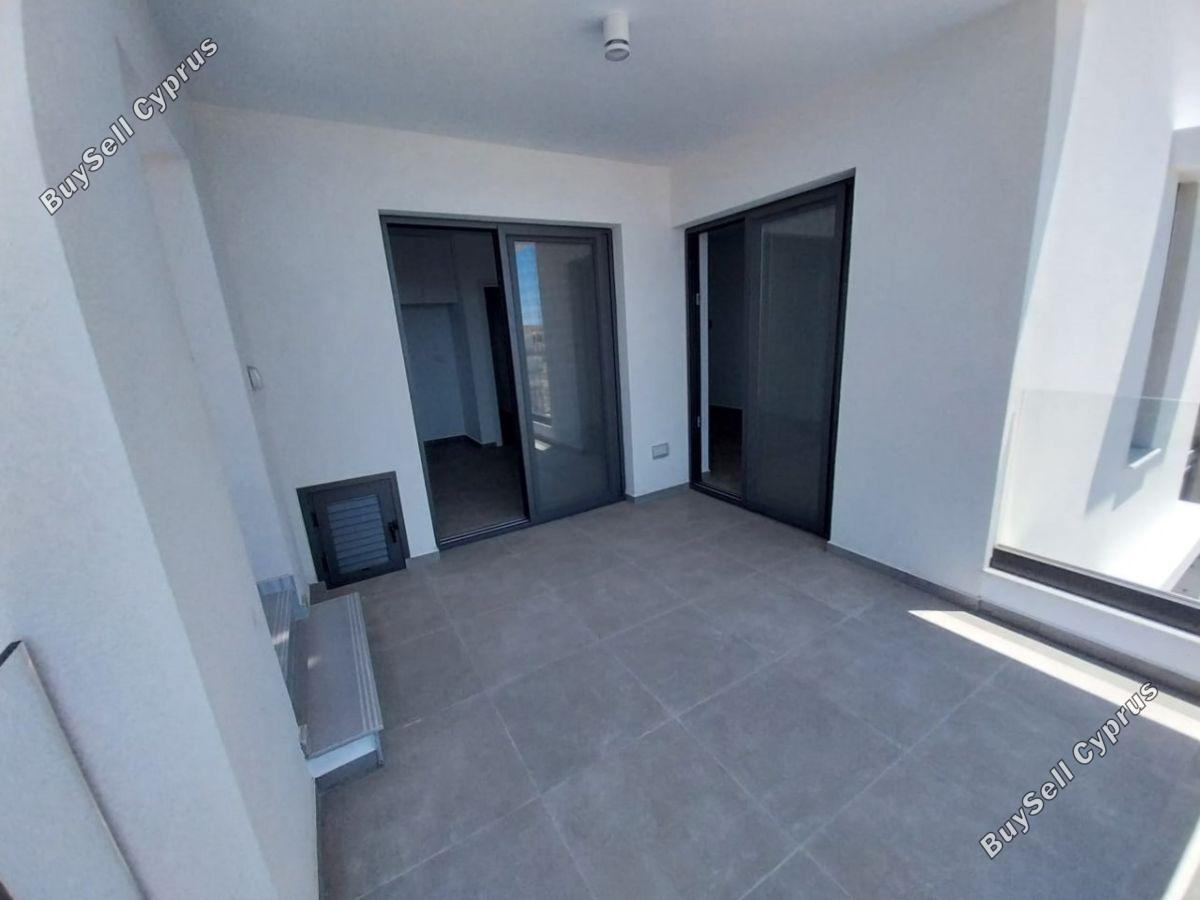 2 bedroom penthouse for sale kamares larnaca larnaca 1760303 image 4845678