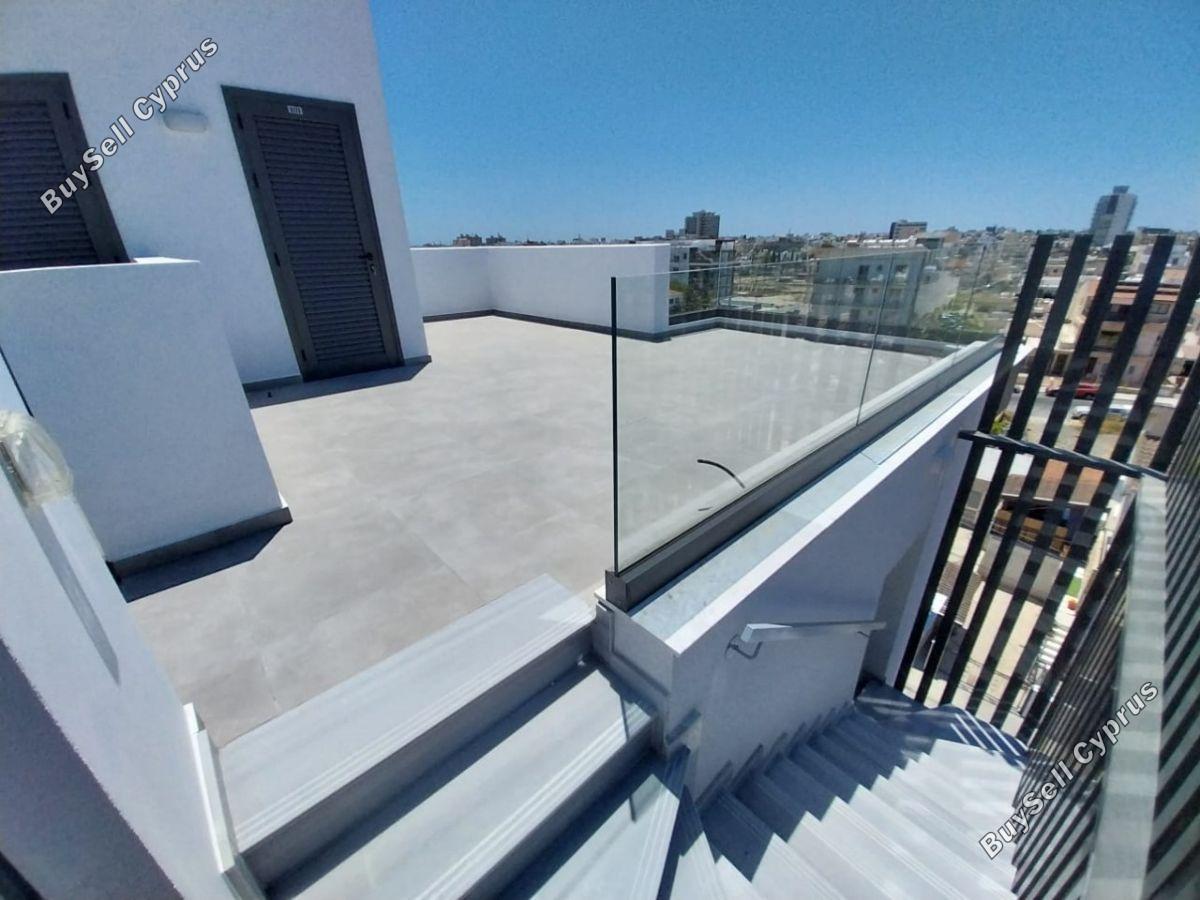 2 bedroom penthouse for sale kamares larnaca larnaca 1760303 image 4845679
