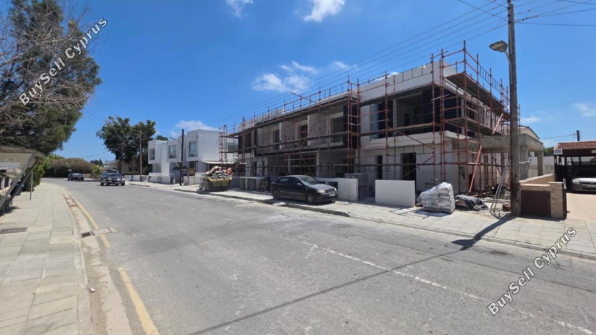 2 bedroom town house for sale kiti larnaca 8359303 image 15642796