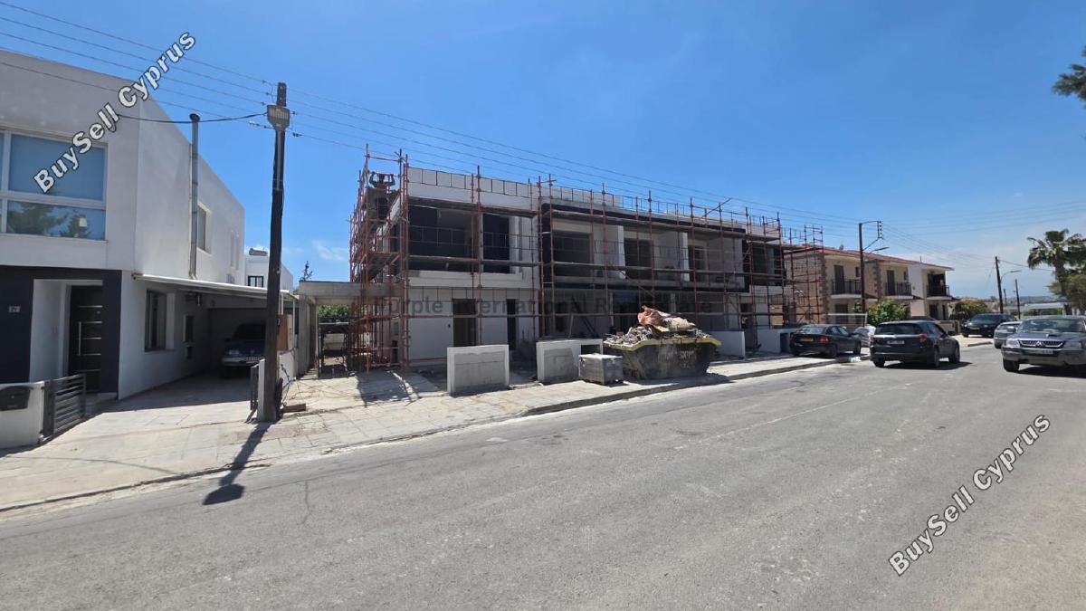 2 bedroom town house for sale kiti larnaca 8359303 image 15642799