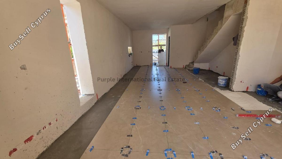 2 bedroom town house for sale kiti larnaca 8359303 image 15642800