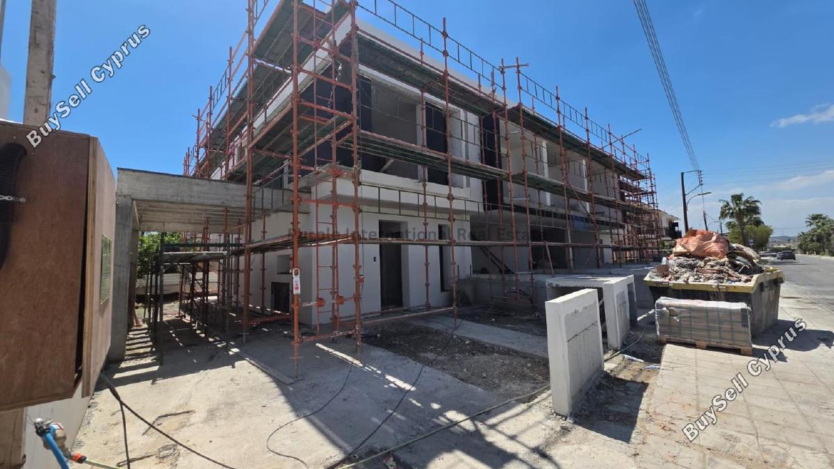 2 bedroom town house for sale kiti larnaca 8359303 image 15642803