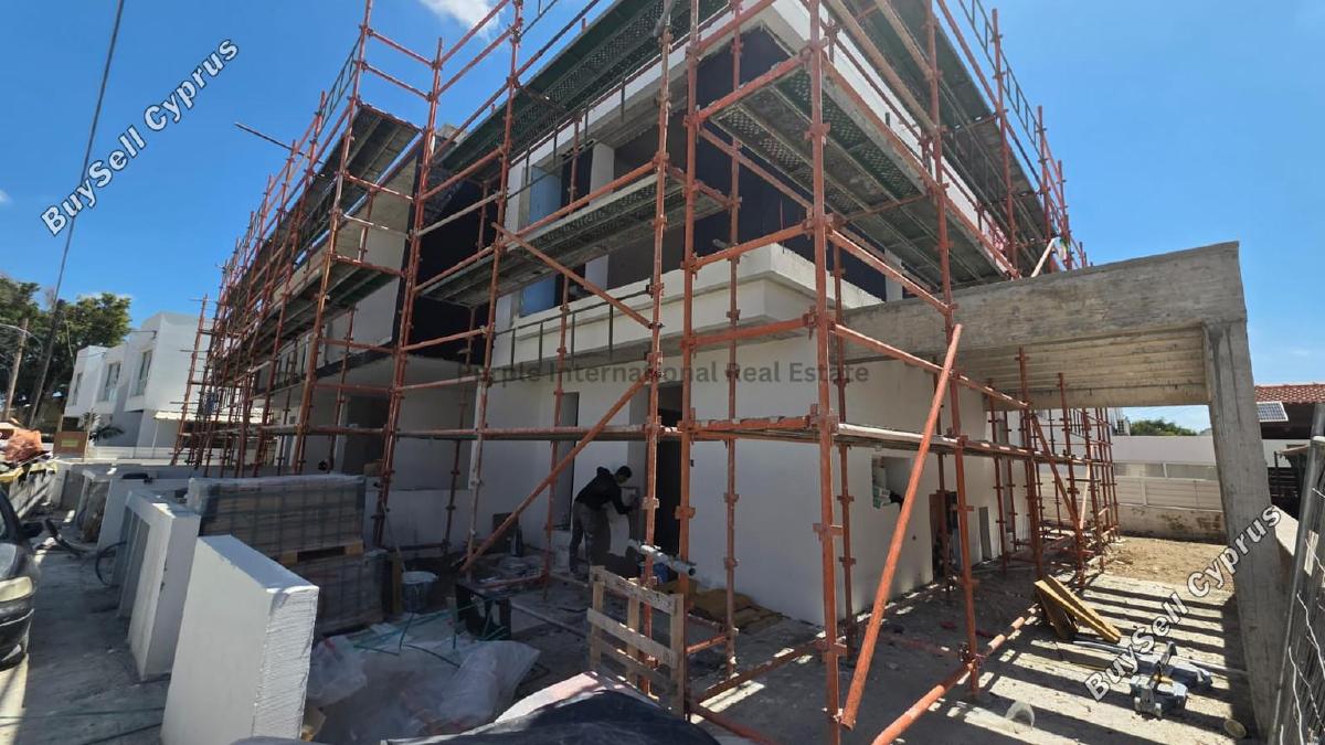 2 bedroom town house for sale kiti larnaca 8359303 image 15642805