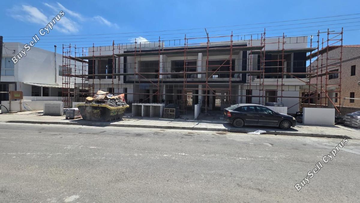 2 bedroom town house for sale kiti larnaca 8359303 image 15642807