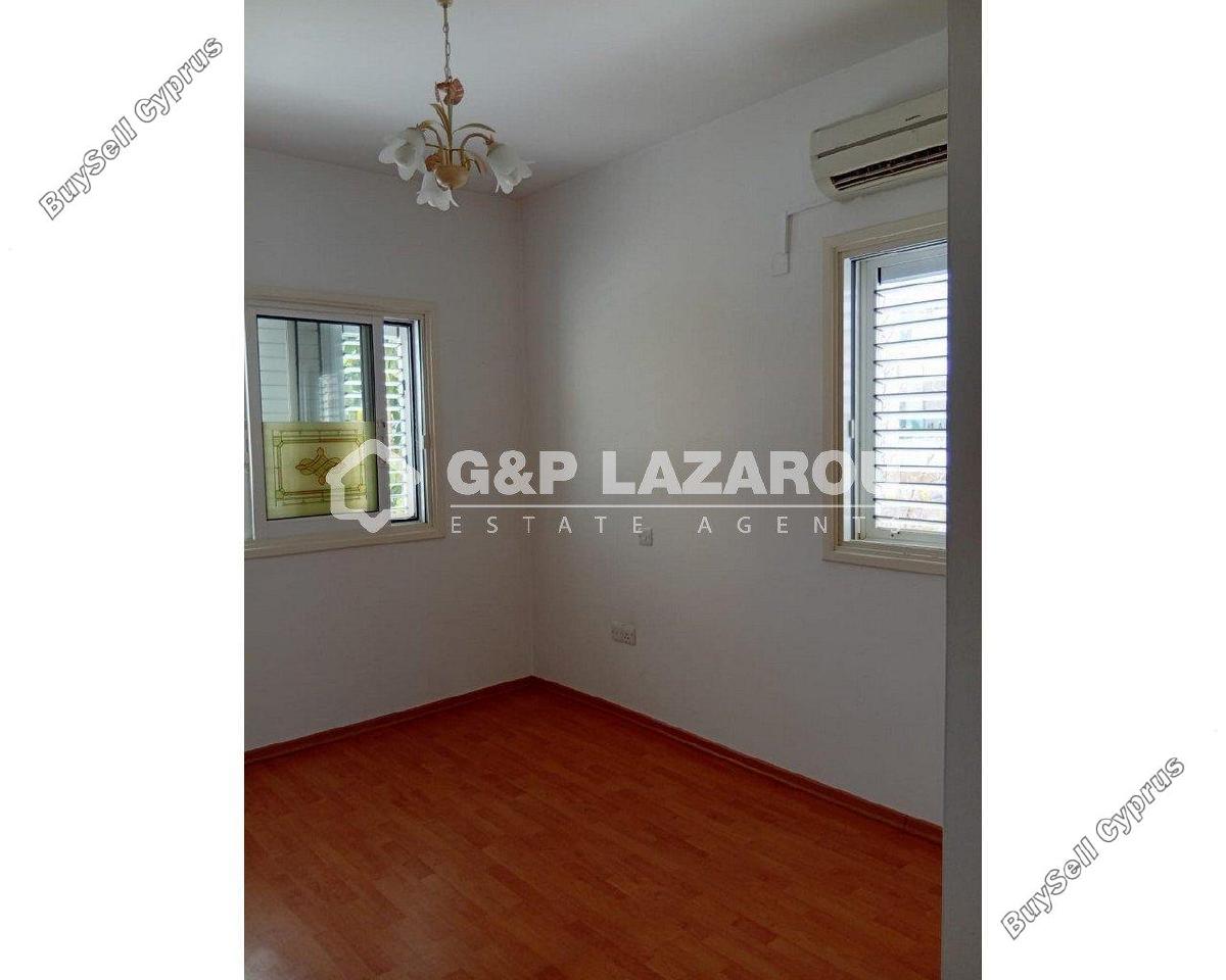 3 bedroom apartment for rent aglantzia nicosia 1795303 image 9215260