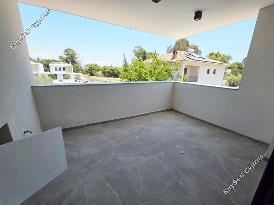 3 bedroom apartment for rent kiti larnaca 8863303 image 17163104