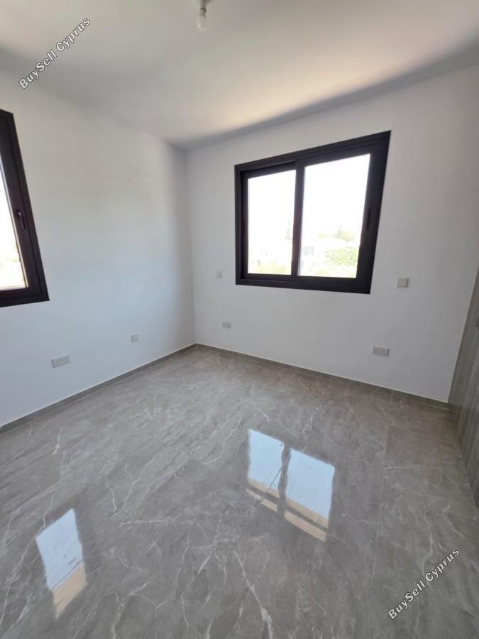 3 bedroom apartment for rent kiti larnaca 8863303 image 17163107