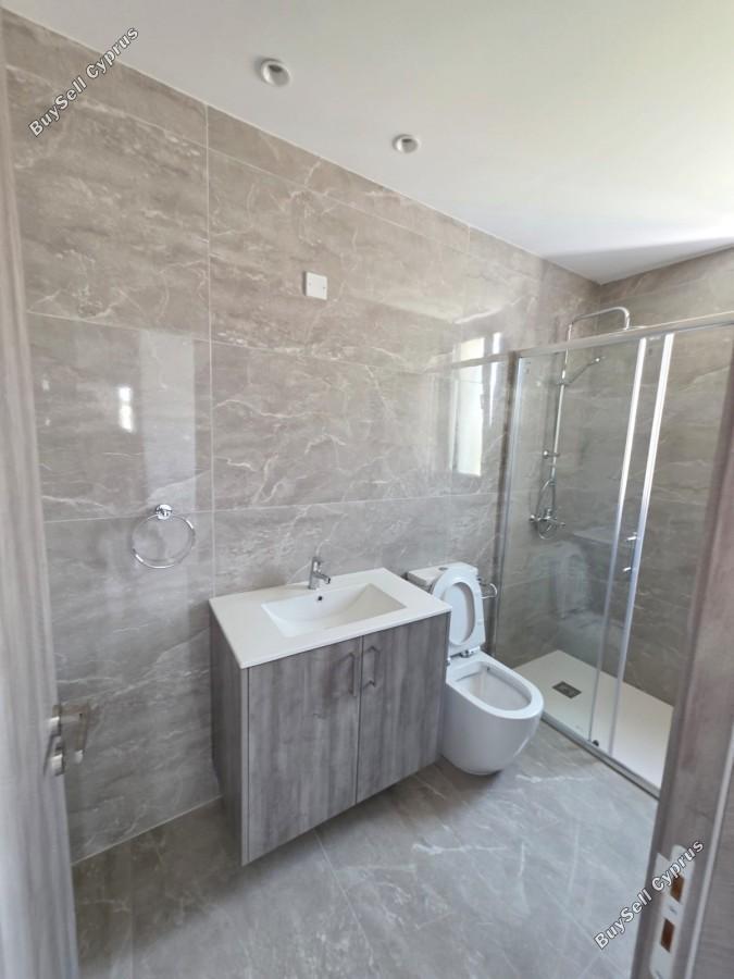 3 bedroom apartment for rent kiti larnaca 8863303 image 17163110
