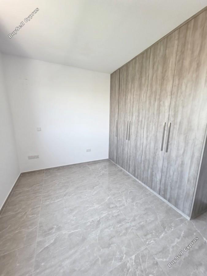 3 bedroom apartment for rent kiti larnaca 8863303 image 17163112