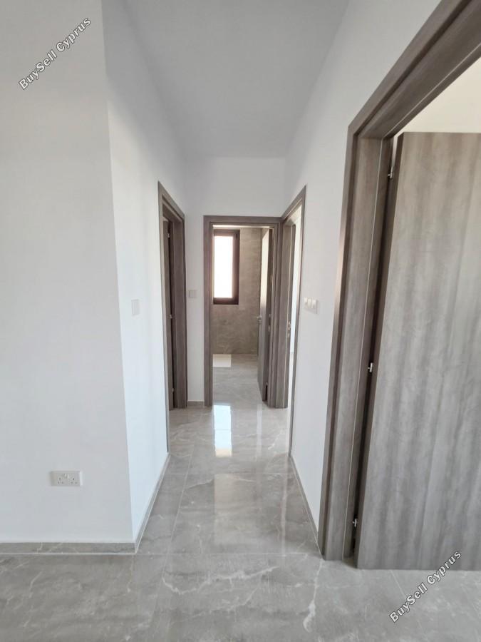 3 bedroom apartment for rent kiti larnaca 8863303 image 17163113