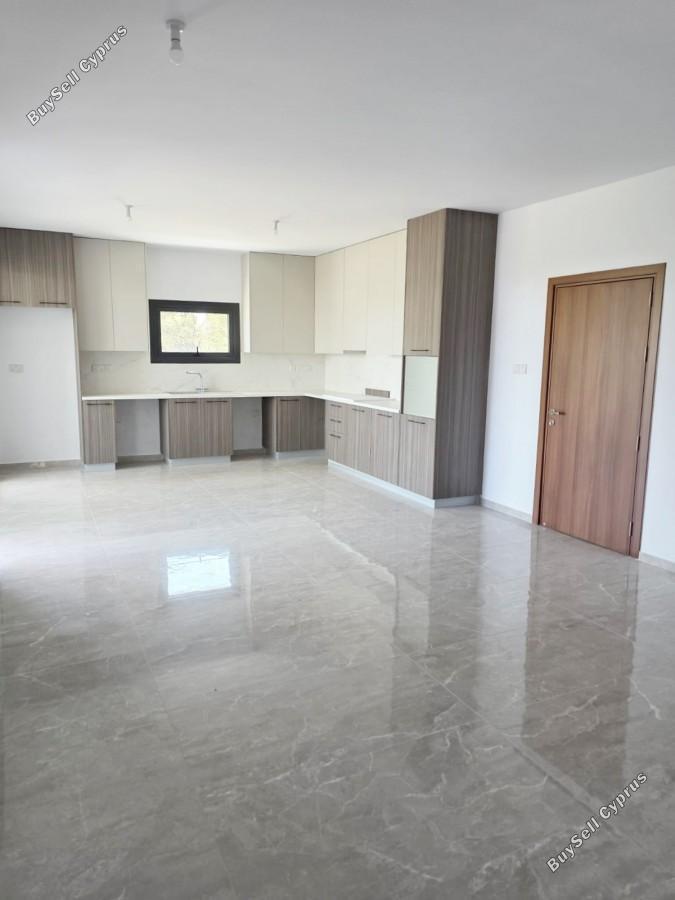 3 bedroom apartment for rent kiti larnaca 8863303 image 17163116