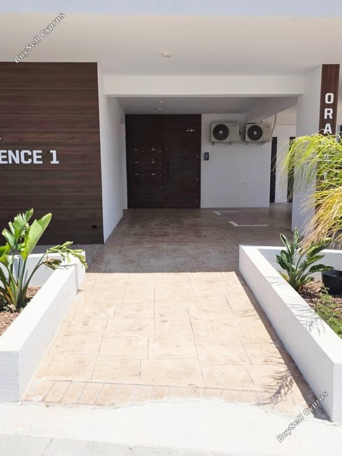 3 bedroom apartment for rent kiti larnaca 8863303 image 17163121