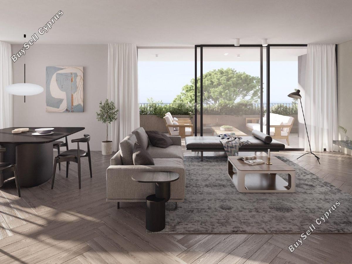 3 bedroom apartment for sale agios nektarios limassol 1548303 image 5891708