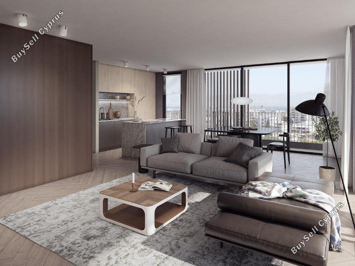 3 bedroom apartment for sale agios nektarios limassol 1548303 image 5891709