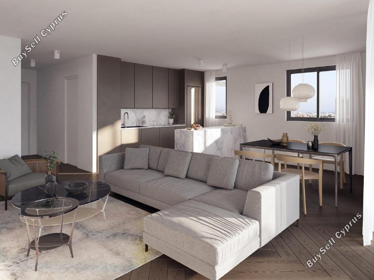 3 bedroom apartment for sale agios nektarios limassol 1548303 image 5891711