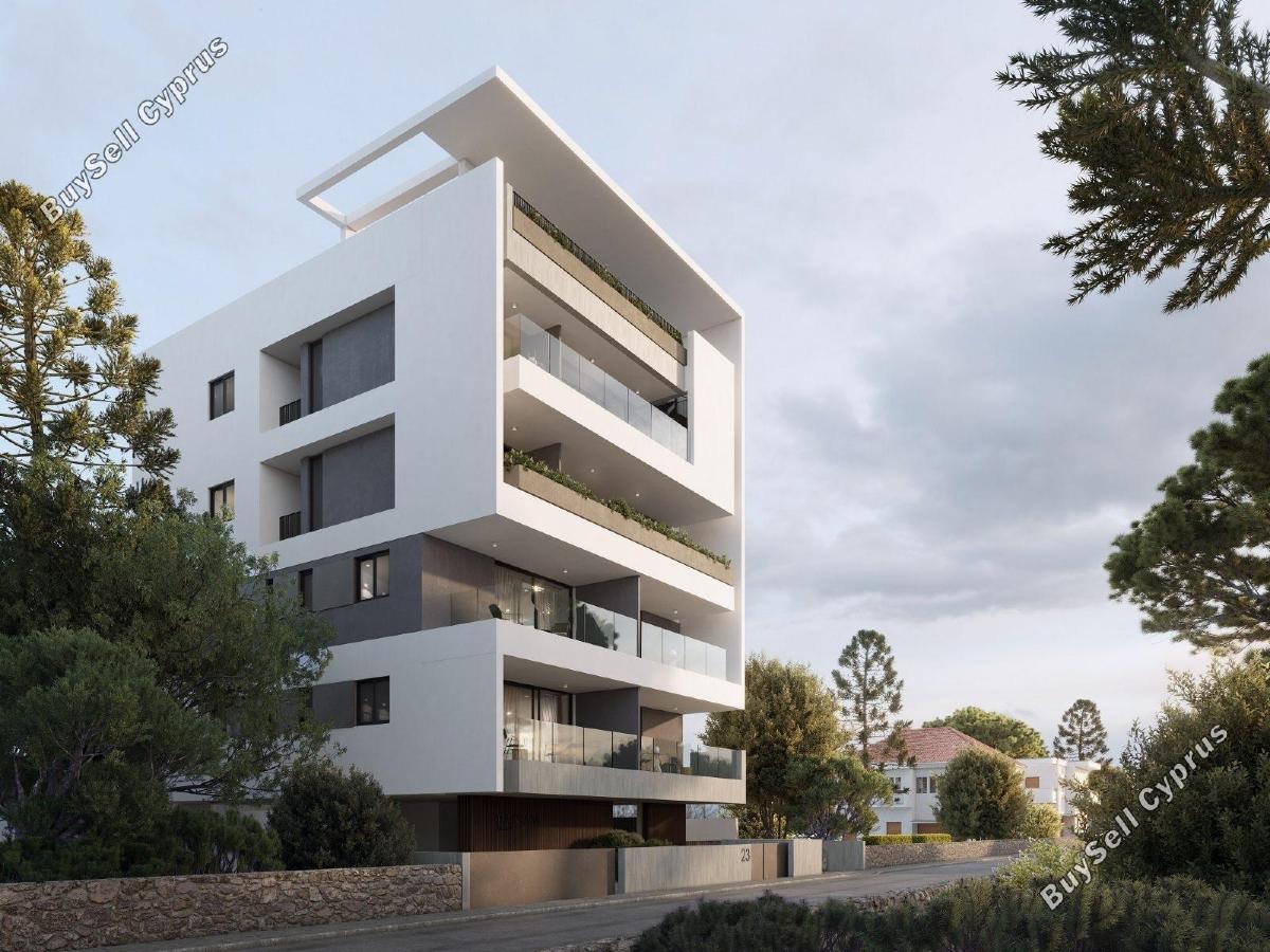 3 bedroom apartment for sale agios nektarios limassol 1548303 image 5891713