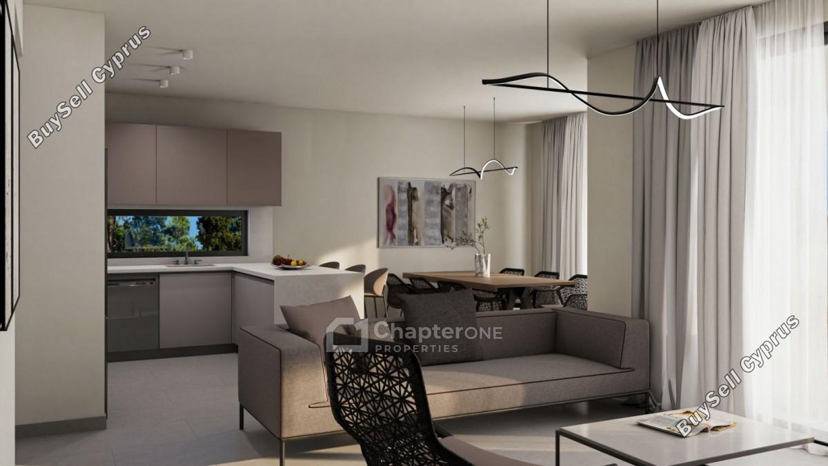3 bedroom apartment for sale emba paphos 8346303 image 14666589