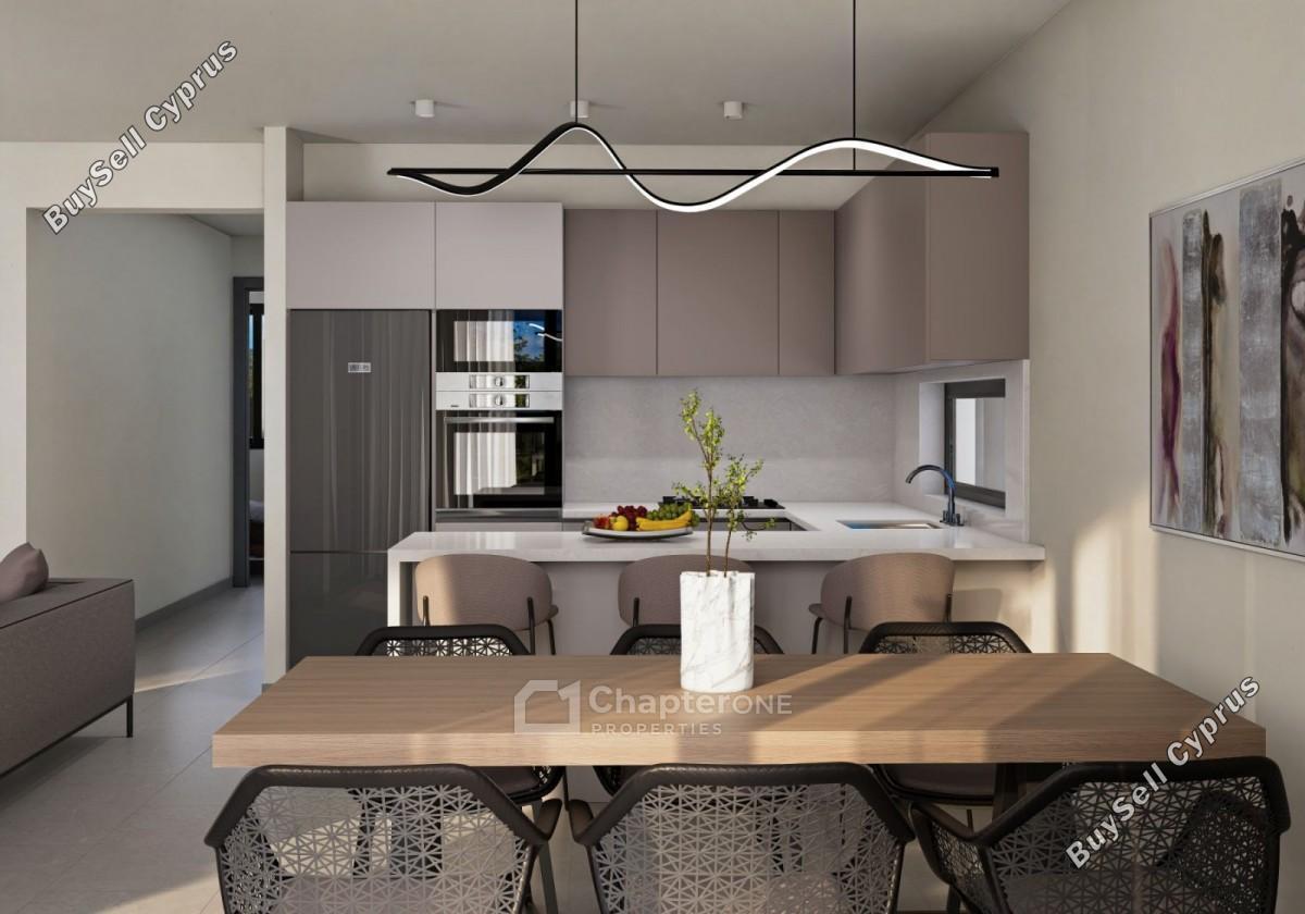 3 bedroom apartment for sale emba paphos 8346303 image 14666593