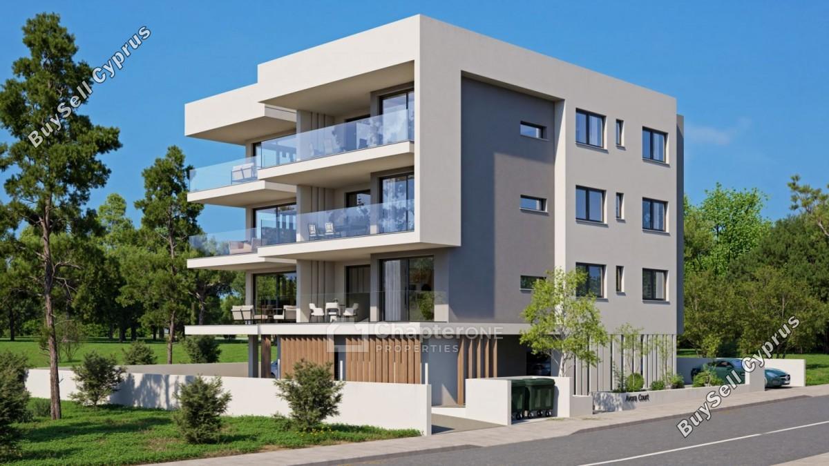 3 bedroom apartment for sale emba paphos 8346303 image 14666595