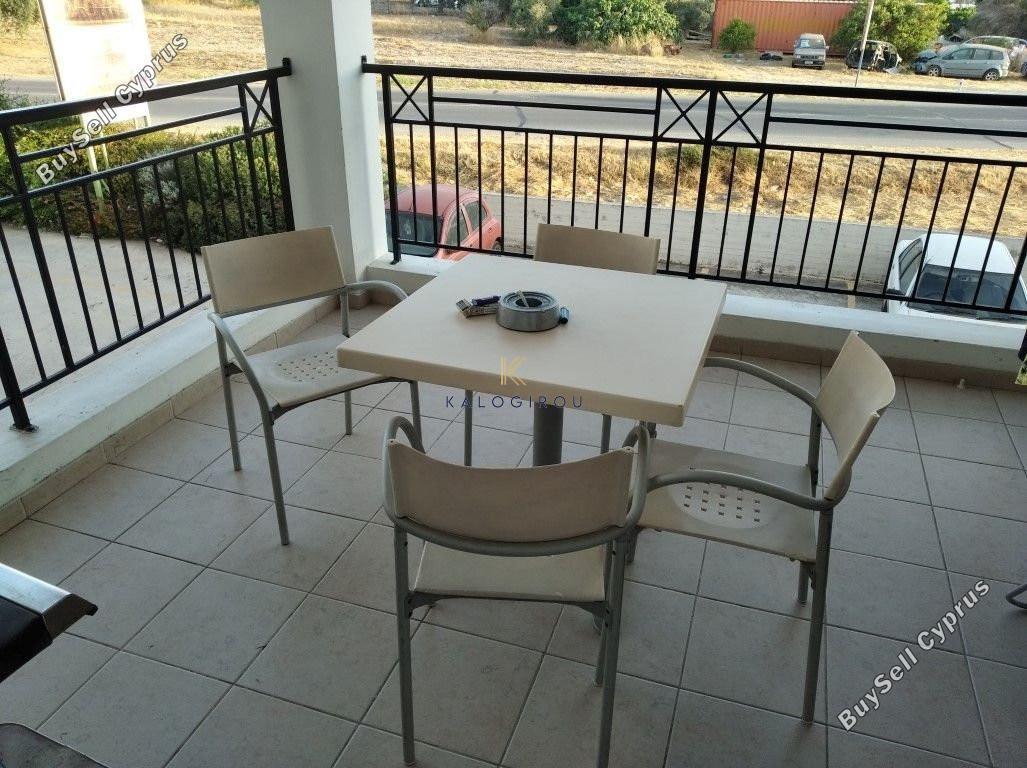 3 bedroom apartment for sale latsia nicosia 1196303 image 5593790