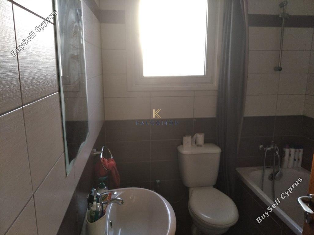 3 bedroom apartment for sale latsia nicosia 1196303 image 5593794
