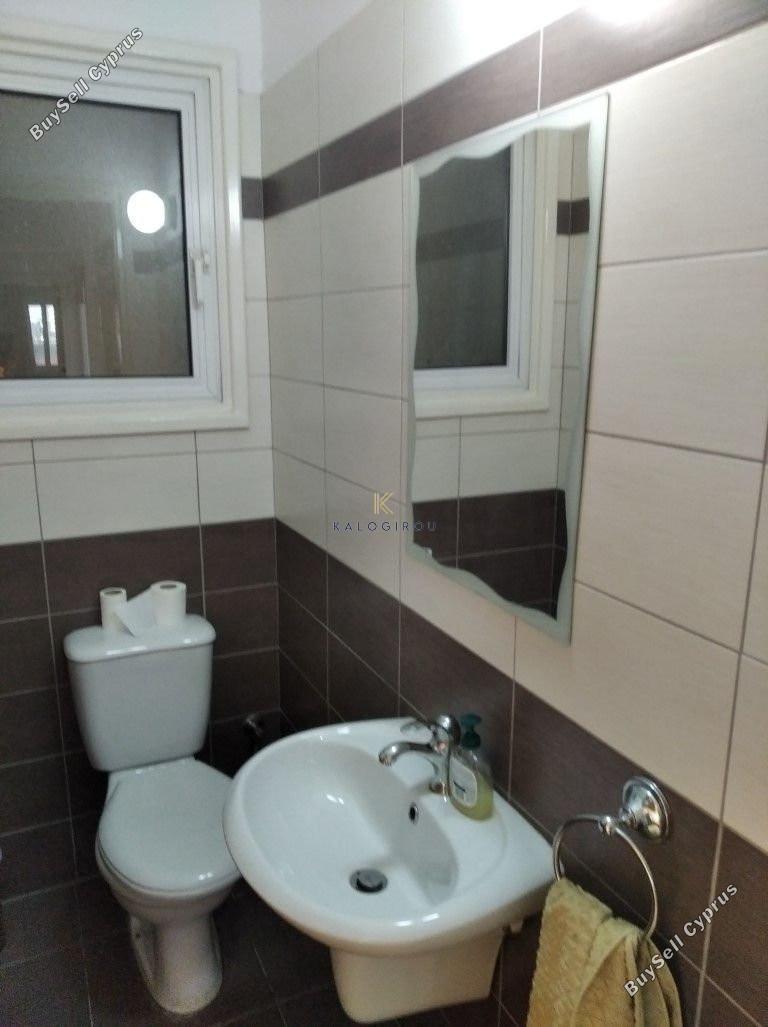 3 bedroom apartment for sale latsia nicosia 1196303 image 5593798