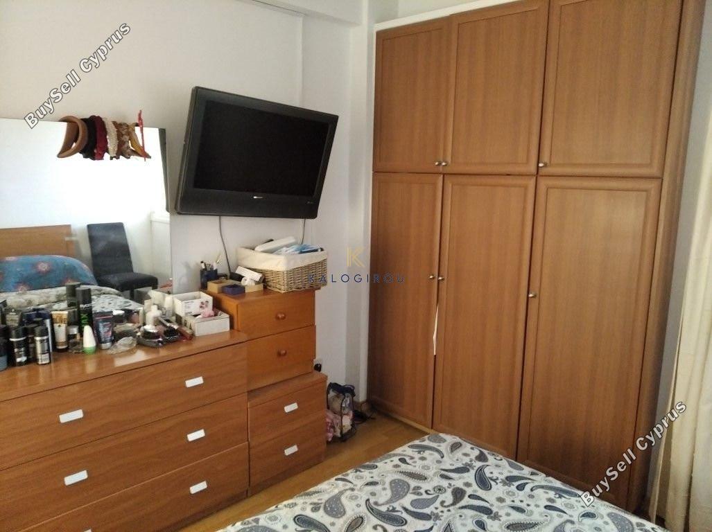 3 bedroom apartment for sale latsia nicosia 1196303 image 5593809