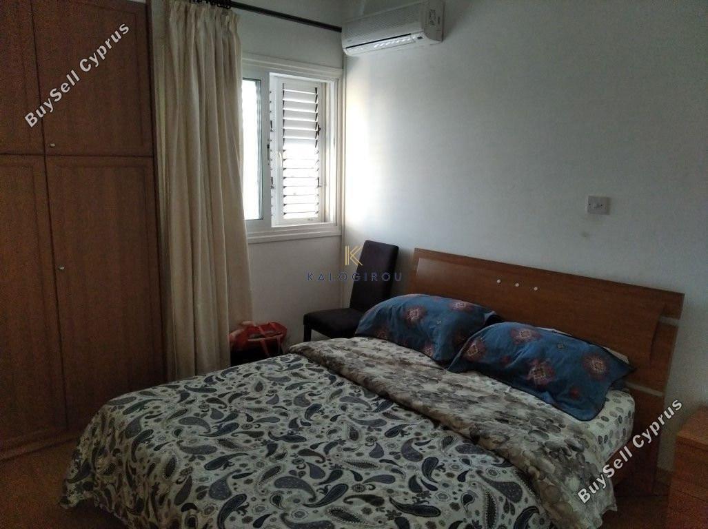 3 bedroom apartment for sale latsia nicosia 1196303 image 5593812