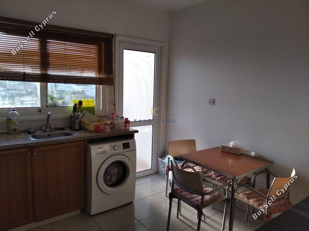 3 bedroom apartment for sale latsia nicosia 1196303 image 5593816
