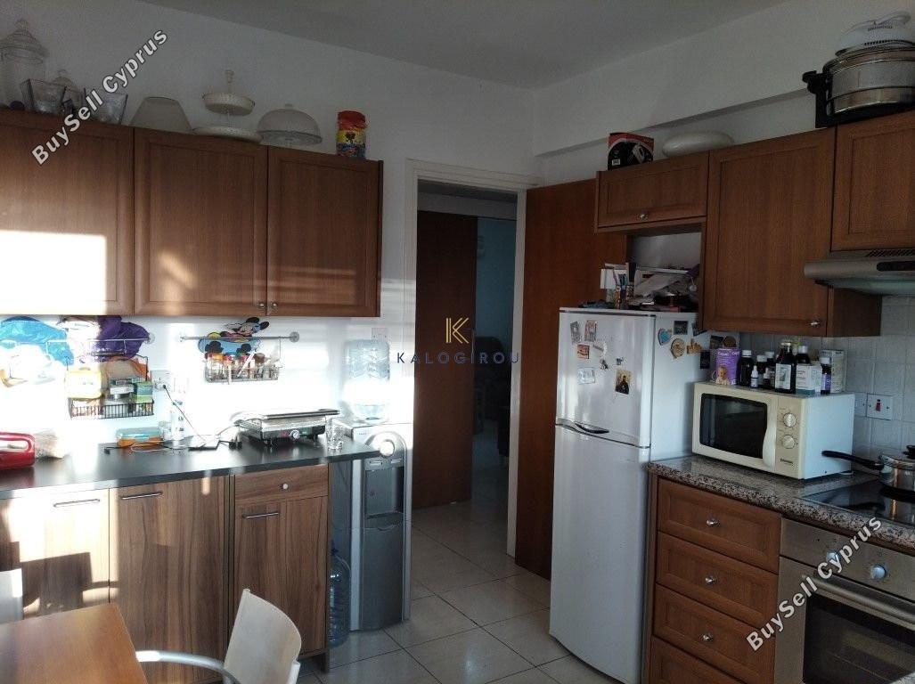 3 bedroom apartment for sale latsia nicosia 1196303 image 5593820