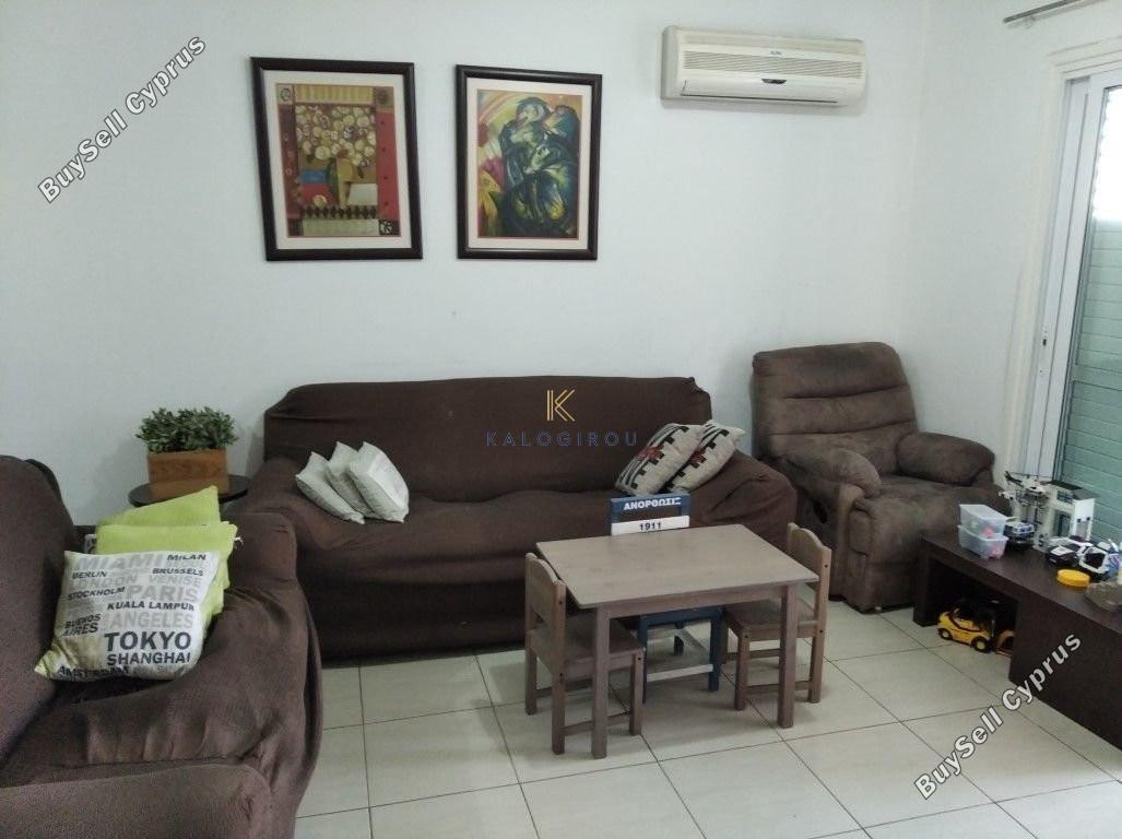 3 bedroom apartment for sale latsia nicosia 1196303 image 5593826