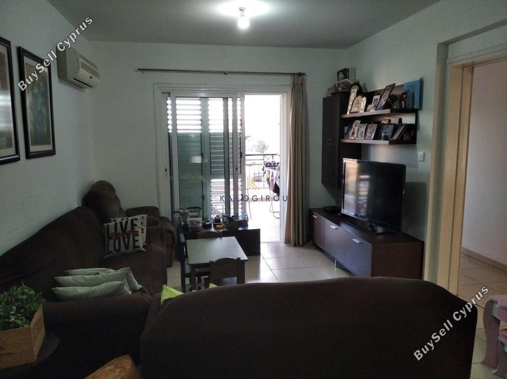 3 bedroom apartment for sale latsia nicosia 1196303 image 5593831