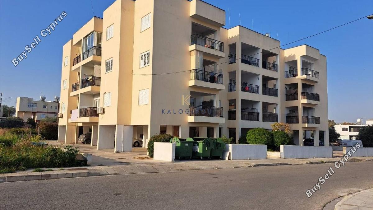 3 bedroom apartment for sale latsia nicosia 1196303 image 5593838